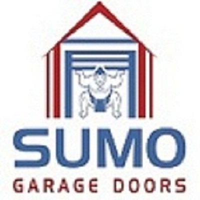 Sumo Garage Doors