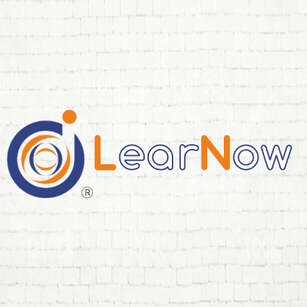 LearNow Live