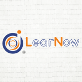 LearNow Live