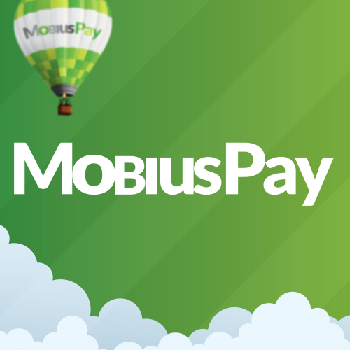 MOBIUSPAY