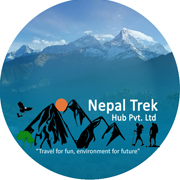 Nepal Trek Hub