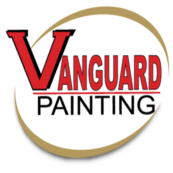 Vanguard Painting Ltd