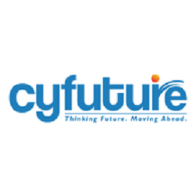 Cyfuture