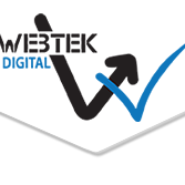 WebTek Marketing