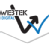 WebTek Marketing