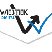 WebTek Digital Marketing