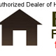 Homelegance Furniture Online Store