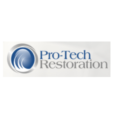 Pro-Tech Facility Restoration