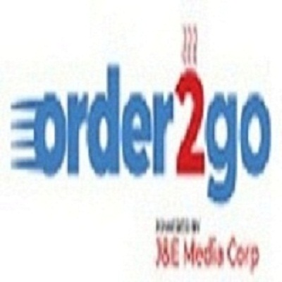 Theorder2go