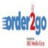 Theorder2go