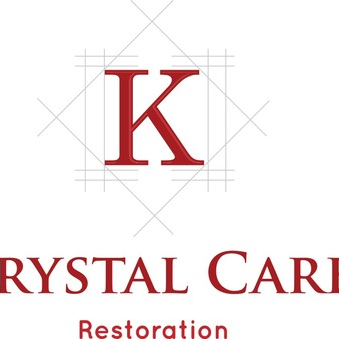 Krystal Care Restoration