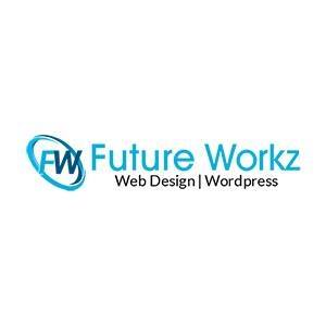 FutureWorkz - Web Design Company