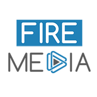 FireMedia - Web Design and SEO Agency London, ON