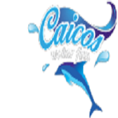 Caicos Water Fun Ltd