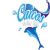 Caicos Water Fun Ltd