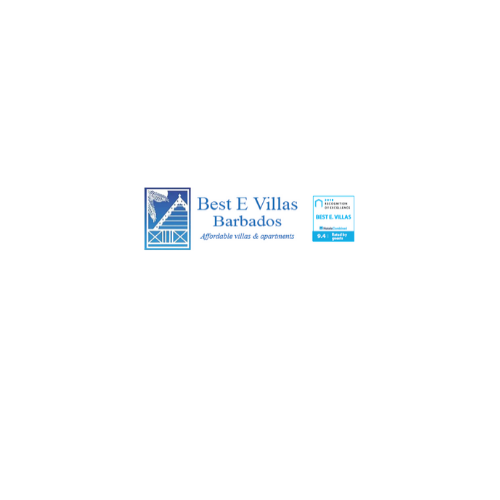 Best E Villas