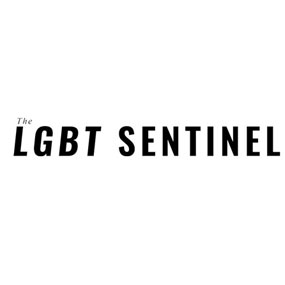 The LGBT Sentinel