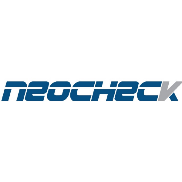 NeoCheck