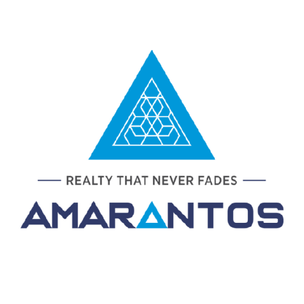 Amarantos Realty