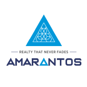 Amarantos Realty