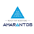 Amarantos Realty