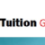 Tuition Grader