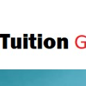 Tuition Grader