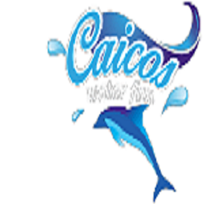 Caicos Water Fun Ltd