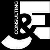 J&E BUSINESS CONSULTING LLC