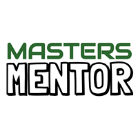 mastersmentor