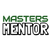 mastersmentor