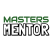 mastersmentor