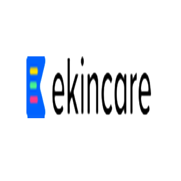 Ekincare