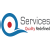 QServices Inc