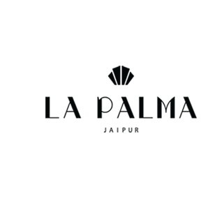 LA PALMA Cafe