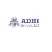 ADHI Schools