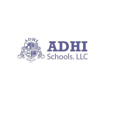 ADHI Schools