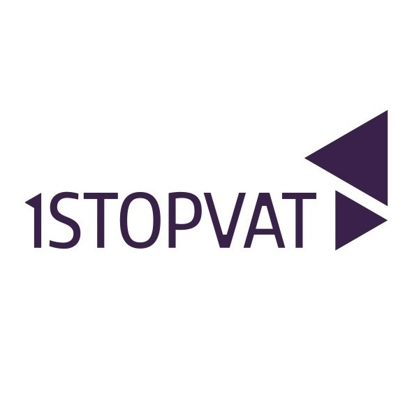 1StopVAT