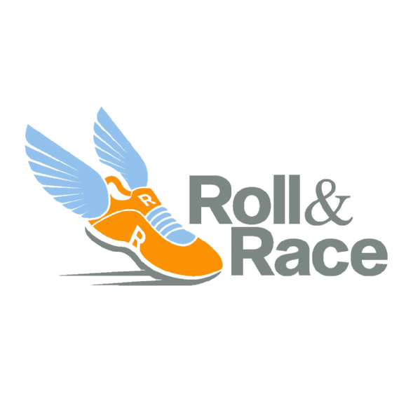 Guiroca eventos deportivos S.L  (Roll & Race)