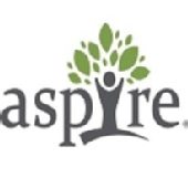 Aspire Counseling Services