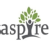 Aspire Counseling Services