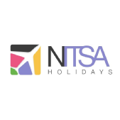 Nitsa Holidays