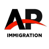 AP Immigration Pvt Ltd