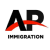 AP Immigration Pvt Ltd