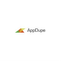 Appdupe