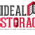 Ideal Storage Kingston