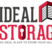 Ideal Storage