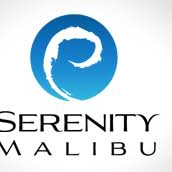 Serenity Malibu Rehab