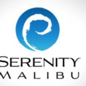 Serenity Malibu Rehab