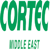 Cortec Middle East